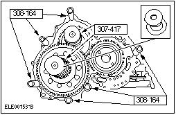 E0015313